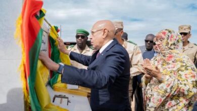 Photo of هل ستُنجز المستشفيات الجديدة في ازويرات وأكجوجت وفق المعايير المعلَنة؟