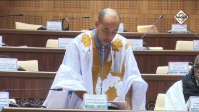 Photo of برلماني: هناك صعوبات في الحصول على الدواء جراء تطبيق القانون الجديد 