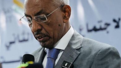 Photo of ولد عيسى: شركة موريبوصت استعادت ثقة المواطنين والشركاء