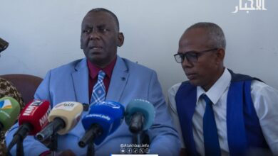 Photo of بيرام يكشف تفاصيل تهديده بالقتل ويتهم السلطة بالتجاهل 