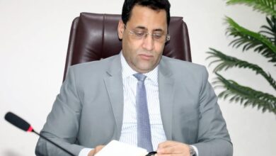 Photo of ولد اجاي: استرجعنا 78% من مبالغ الاختلالات التسييرية ونفذنا 92% من برنامج الحكومة