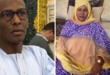 Photo of بأي حق يستهدف ولد ويادة وهو لم يشغل أي منصب حكومي؟