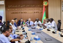 Photo of وزارة الخارجية تشكل خلية أزمة لمتابعة أوضاع الجالية في الخليج والشرق الأوسط