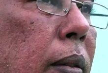 Photo of محمد فال ولد سيدي ميله يكتب : إن هاتفي ركيك سيادة الوزير الأول !