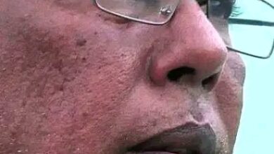 Photo of محمد فال ولد سيدي ميله يكتب : إن هاتفي ركيك سيادة الوزير الأول !