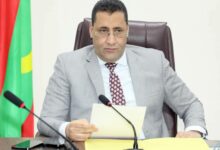 Photo of الوزير الأول: بناء الدولة العادلة يمر عبر احترام القانون ومحاربة الفساد