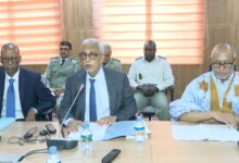 Photo of لجنة المالية بالبرلمان تناقش مشروع قانون جديد حول مدونة الجمارك