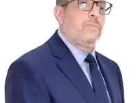 Photo of نائب أكجوجت يكتب: فاتح مايو بين رمزية النضال ومواجهة قسوة الواقع