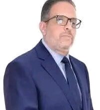 Photo of نائب أكجوجت يكتب: فاتح مايو بين رمزية النضال ومواجهة قسوة الواقع
