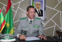 Photo of مفتش لواء خالد ولد السالك: رتبة استثنائية تُتوّج مسيرة الإصلاح وتصنع ريادة الجمارك الموريتانية/محمدو  عبد الله انجاجبني
