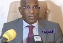 Photo of مقال سابق بتاريخ 17 يوليو 2024 تحت عنوان : المحاصصة ام التمييز الايجابي؟