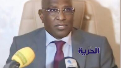Photo of مقال سابق بتاريخ 17 يوليو 2024 تحت عنوان : المحاصصة ام التمييز الايجابي؟