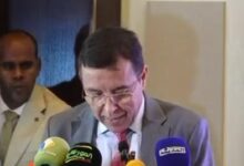Photo of كلمة المدير العام لشركة “موف موريتل” في الحفل المخلد لليوم العالمي للاتصالات … 20. مايو 2026 – 12:14