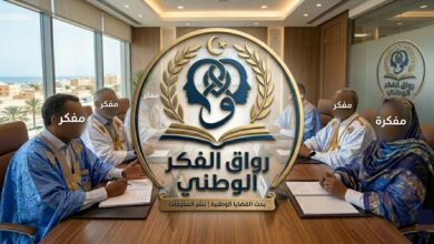 Photo of تقرير مجموعة “رواق الفكر الوطني” الموضوع: المدرسة الجمهورية وإنهاء عهد التعليم الخاص.. بين رهان العدالة الاجتماعية ومخاوف الجودة المعرفية
