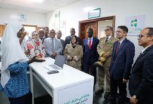 Photo of وزير تمكين الشباب يعلن إطلاق 3 برامج جديدة لتعزيز التشغيل