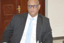 Photo of محمد ولد أحمد محمود.. بين قيادة “إسكان” وإدارة الشأن المحلي.. نموذج للمسؤول الذي يجمع بين الرؤية والإنجاز