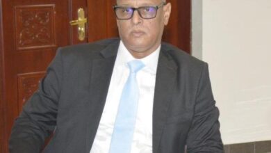Photo of محمد ولد أحمد محمود.. بين قيادة “إسكان” وإدارة الشأن المحلي.. نموذج للمسؤول الذي يجمع بين الرؤية والإنجاز
