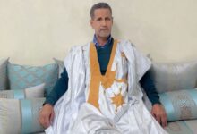 Photo of عمدة لخشب يندد بإقصاء مقاطعة تيشيت من افتتاح “وجهتي وطني” ويحذر من محاولات حذفها من المدن التاريخية
