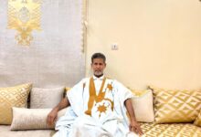 Photo of عمدة لخشب يندد بإقصاء مقاطعة تيشيت من افتتاح “وجهتي وطني” ويحذر من محاولات حذفها من المدن التاريخية