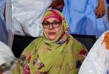 Photo of فدرالية حزب الإنصاف على مستوى ولاية تكانت تثمن دور منسق الحزب على مستوى الولاية