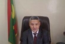 Photo of الدكتور الحسن ولد عوان.. سياسة الحضور وقرب المسؤول من الناس ….