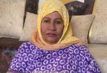 Photo of بنت سيدي إعل تشيد بزيارة الرئيس لأدرار و إينشيري وتدعو للتمسك به
