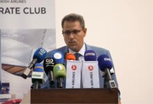 Photo of مدير صوملك عمل بكل قوة والظروف لم تكن مواتية بسبب تراكم التسيب الإداري